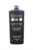 Kerastase Densifique Bain Densite Homme Şampuan 1000 Ml - 1