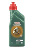 Transmax Universal 75w-90 Şanzıman Yağı 1 lt - 1
