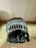 03L903023 ŞARJ DİNAMOSU 140 A 14V - 3