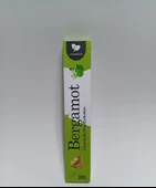 Tedi Sanat Çubuk Tütsü Bergamot 20 Paket (1 Paket) Layansaa - 1