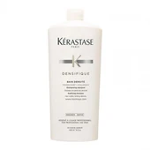 Kerastase Densifique Bain Densite Şampuan 1000 Ml - 1