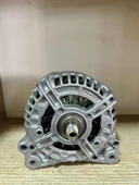 03L903023 ŞARJ DİNAMOSU 140 A 14V - 2