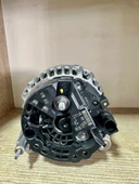 03L903023 ŞARJ DİNAMOSU 140 A 14V - 1