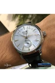 SEİKO Presage Automatıc Ssa343j1 Erkek Kol Saati thumbnail 3