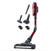 Tefal X-Force Flex 8.60 Max TY6T90TR 22 V Şarjlı Dikey Süpürge - 1