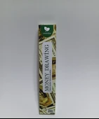 Tedi Sanat Çubuk Tütsü Para Çeken Money Drawing 20 Adet (1 Paket) Layansaa - 1