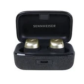 Sennheiser Momentum True Wireless 4 Kulak İçi Kulaklık - 1