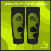 ZEROOSPORT PRO TEKMELİK - 4