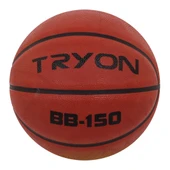 TRYON Basketbol Topu Bb-150 - 1