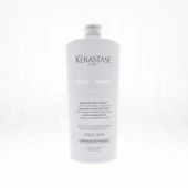 Kerastase Blond Absolu Bain Ultra-violet Şampuan 1000 Ml - 1
