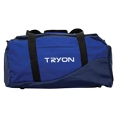 TRYON 1018066-20.076 Victory Unisex Spor Çanta - 2