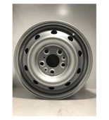 9600 6X16-5X130 ET66 CB 78,1 FİAT DUCATO - 1
