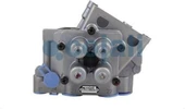 DÖRTLÜ DAGITICI VENTIL RENAULT 9347147300 - 1
