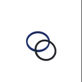 Piston Keçesi Pu/Nbr K15 - 59x70x4.2 thumbnail 4