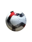 Tryon Ft-180 Kırmızı Futbol Topu 3 Numara - 2