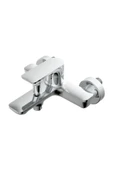 Fy-2500 Faye Banyo Armatürü - 1