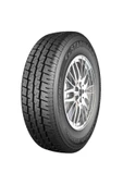 Starmaxx 235/60R16TL 100H İncurro A/S St430 M+S 4x4 4 Mevsim Lastiği (Üretim Yılı: 2025) - 1