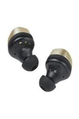 Sennheiser Momentum True Wireless 4 Kulak İçi Kulaklık - 3