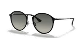 Ray-Ban RB 3574N 153/11 Unisex Güneş Gözlüğü - 1