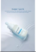 OPTİDERM YOĞUN NEMLENDİRİCİ VE DOLGUNLAŞTIRICI INTENSE HYDRATİON SERUM - 2