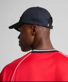 Puma 025994 06 Ess Metal Cat BB Unisex Şapka - 4