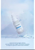 OPTİDERM YOĞUN NEMLENDİRİCİ VE DOLGUNLAŞTIRICI INTENSE HYDRATİON SERUM - 5