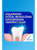 Sensodyne Diş Macunu 50 ml X4 Adet - 3