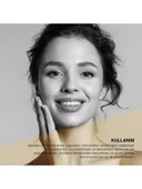 Bioxcin Sun Care Çok Yüksek Korumalı Güneş Spreyi Spf 50+ - 4