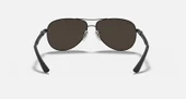 Ray-Ban RB 8313 002/6G Unisex Güneş Gözlüğü thumbnail 4