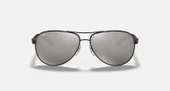 Ray-Ban RB 8313 002/6G Unisex Güneş Gözlüğü thumbnail 2