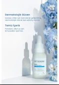 OPTİDERM YOĞUN NEMLENDİRİCİ VE DOLGUNLAŞTIRICI INTENSE HYDRATİON SERUM - 3