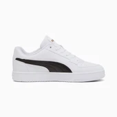 Puma 392290 03 Caven 2.0 Erkek Ayakabı - 7