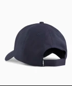 Puma 025994 06 Ess Metal Cat BB Unisex Şapka - 3