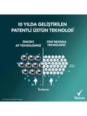 Rexona Men Erkek Sprey Deodorant Kömür Detox 72 Saat Kesintisiz Üstün Koruma 150 ml - 5