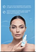 OPTİDERM YOĞUN NEMLENDİRİCİ VE DOLGUNLAŞTIRICI INTENSE HYDRATİON SERUM - 4