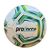 Proforce 5no Futbol Topu 420gr - 12 Panel Thermo - SC1000 - 2