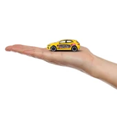 Majorette Limited Edition Seri 11 Model Araba 260A-3 Mercedes-Benz 190 E 2.5 16 EVO II - 6