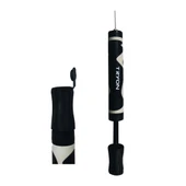 TRYON POMPA PM180 - 1