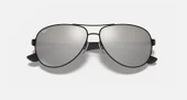 Ray-Ban RB 8313 002/6G Unisex Güneş Gözlüğü thumbnail 3