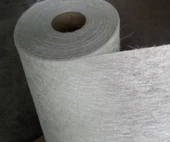 Cam Elyaf jushı e-mat 300 30Kg - 2