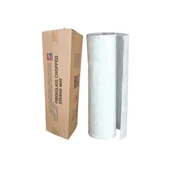 Cam Elyaf jushı e-mat 300 30Kg - 3