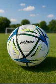 Proforce 5no Futbol Topu 390 gr - 32 Panel Thermo Bonded - SC130-5 - 1