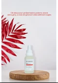 Optiderm Kırışıklık Karşıtı ve Doku Yenileyici Retinol Complex Serum - 2
