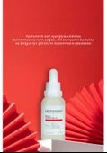 Optiderm Kırışıklık Karşıtı ve Doku Yenileyici Retinol Complex Serum - 5
