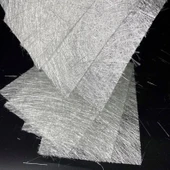 Cam Elyaf jushı e-mat 600 36Kg - 4