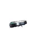 Viomi V2 Pro Vacuum Cleaner Lazer Sensör Akıllı Robot Süpürge - 6