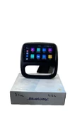 Renault Traffic 2014-2021 BLUEWAY 4-64 PROFESYONEL OEM MULTİMEDİA - 5