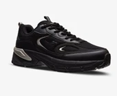 Lescon Newton 2 Easystep Kadın Spor Ayakkabı thumbnail 1