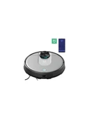 Viomi V2 Pro Vacuum Cleaner Lazer Sensör Akıllı Robot Süpürge - 4