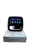 Renault Traffic 2014-2021 BLUEWAY 4-64 PROFESYONEL OEM MULTİMEDİA - 4